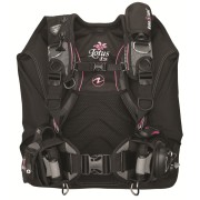 Aqua Lung BCD Lotus i3